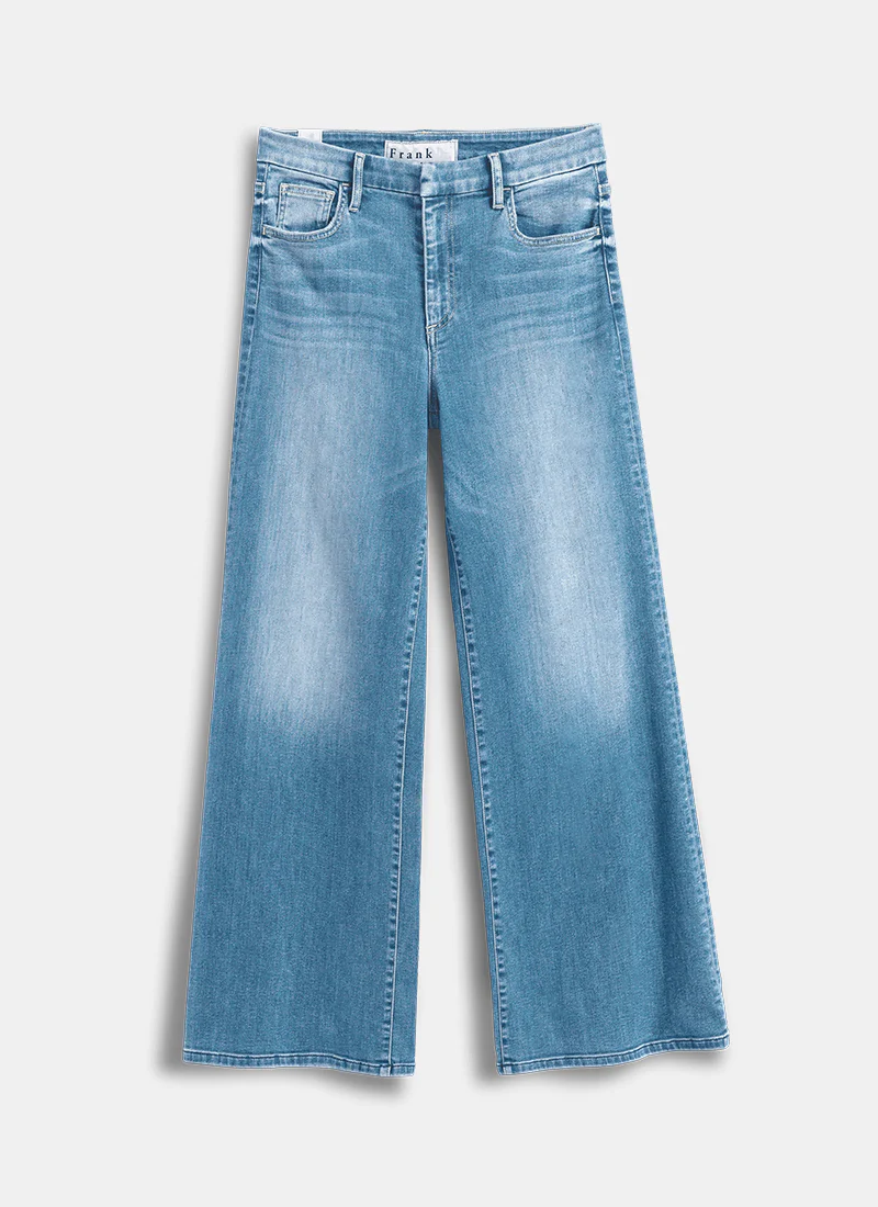 East Galway Jeans - Image 4