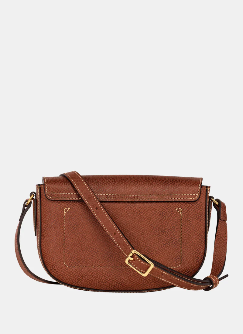 Épure S Crossbody Bag - Image 3