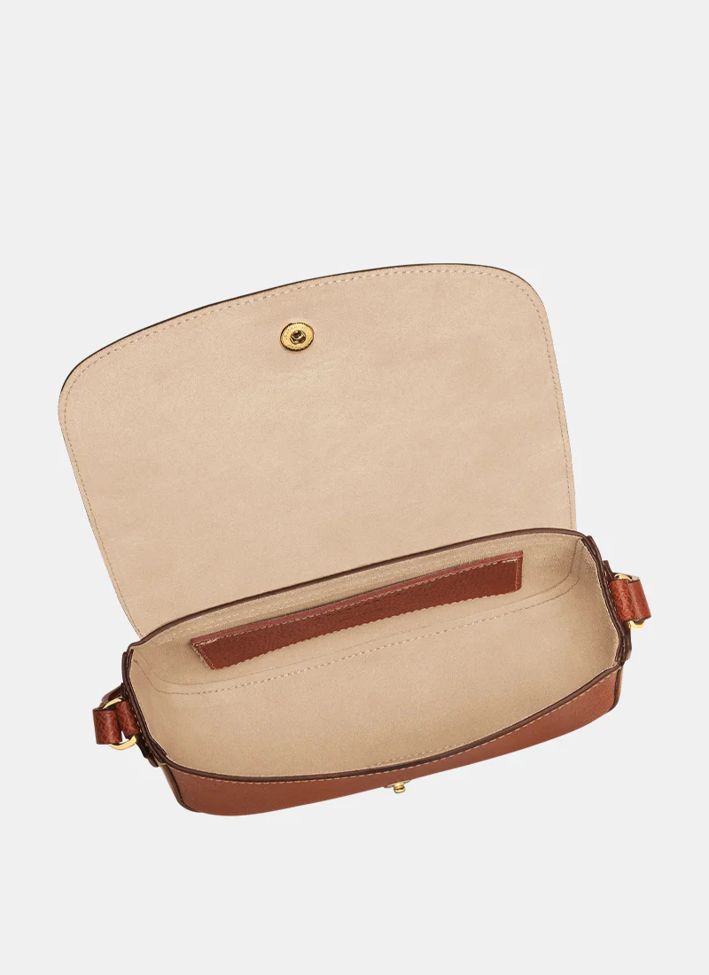 Épure S Crossbody Bag - Image 4