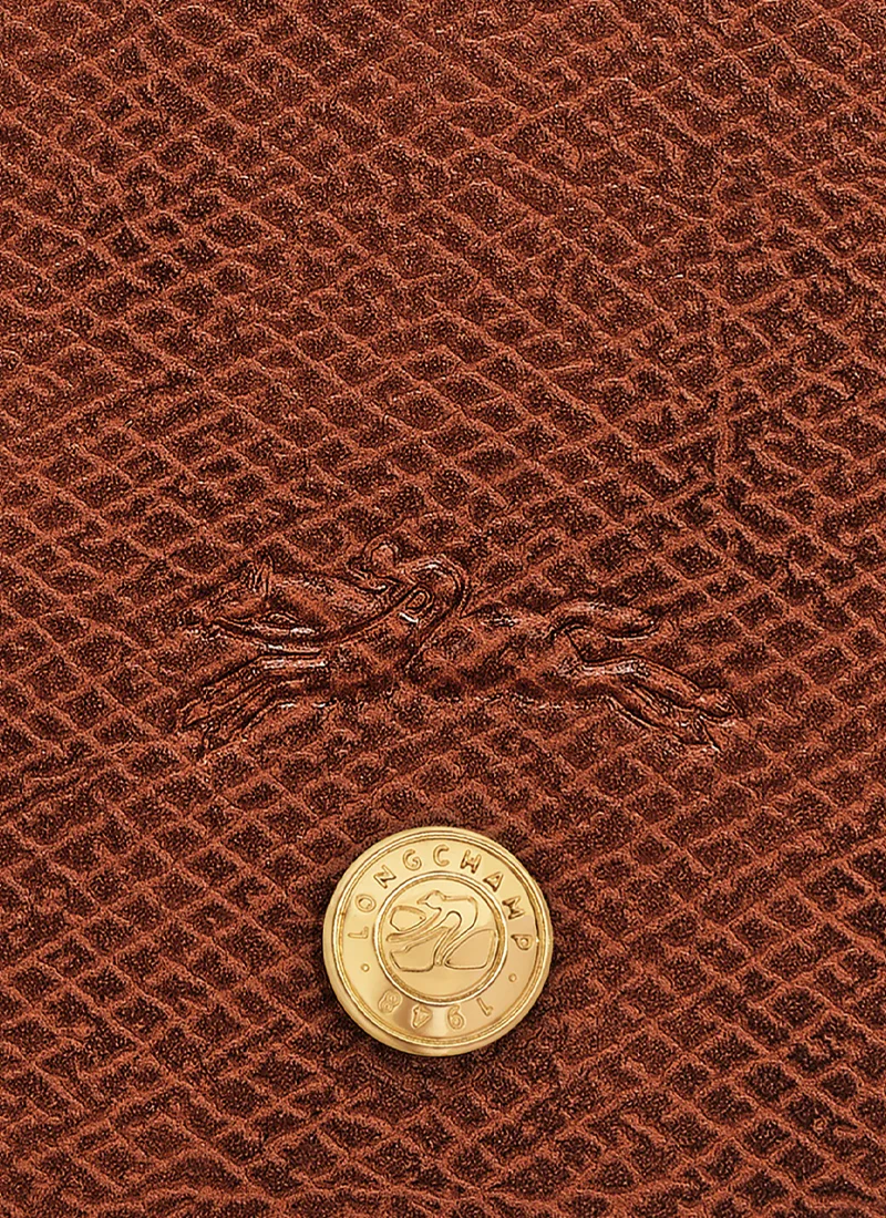 Épure S Crossbody Bag - Image 5