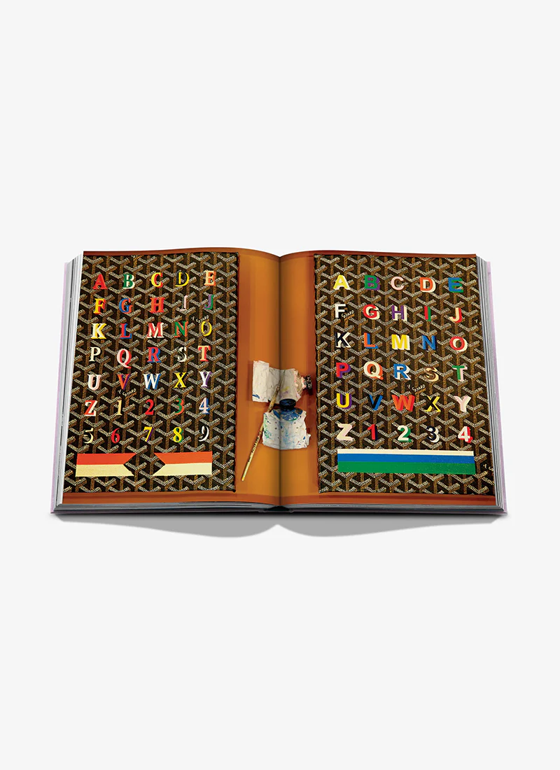 Fashionphile: The Book Of Iconic Bags - Image 5