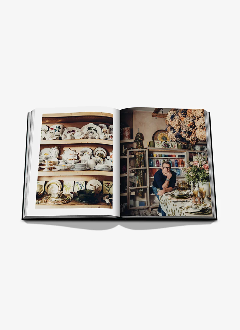 London Chic Book - Image 11