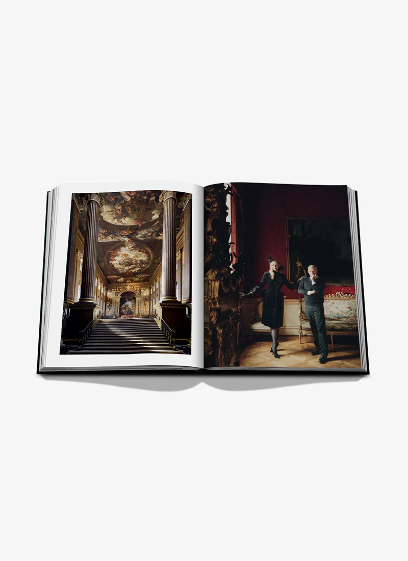 London Chic Book - Image 4