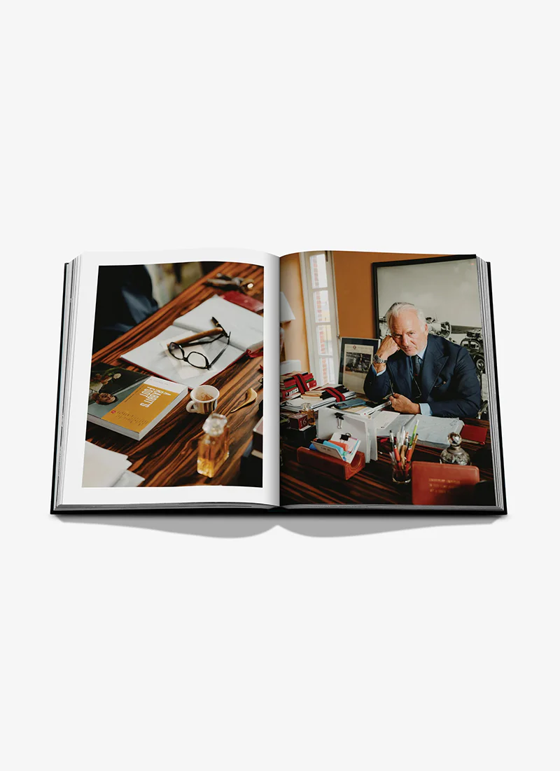 London Chic Book - Image 7