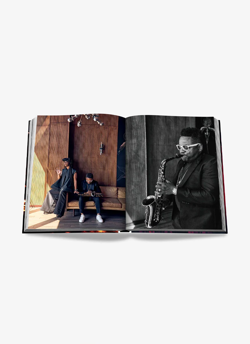 New York Chic Book - Image 10