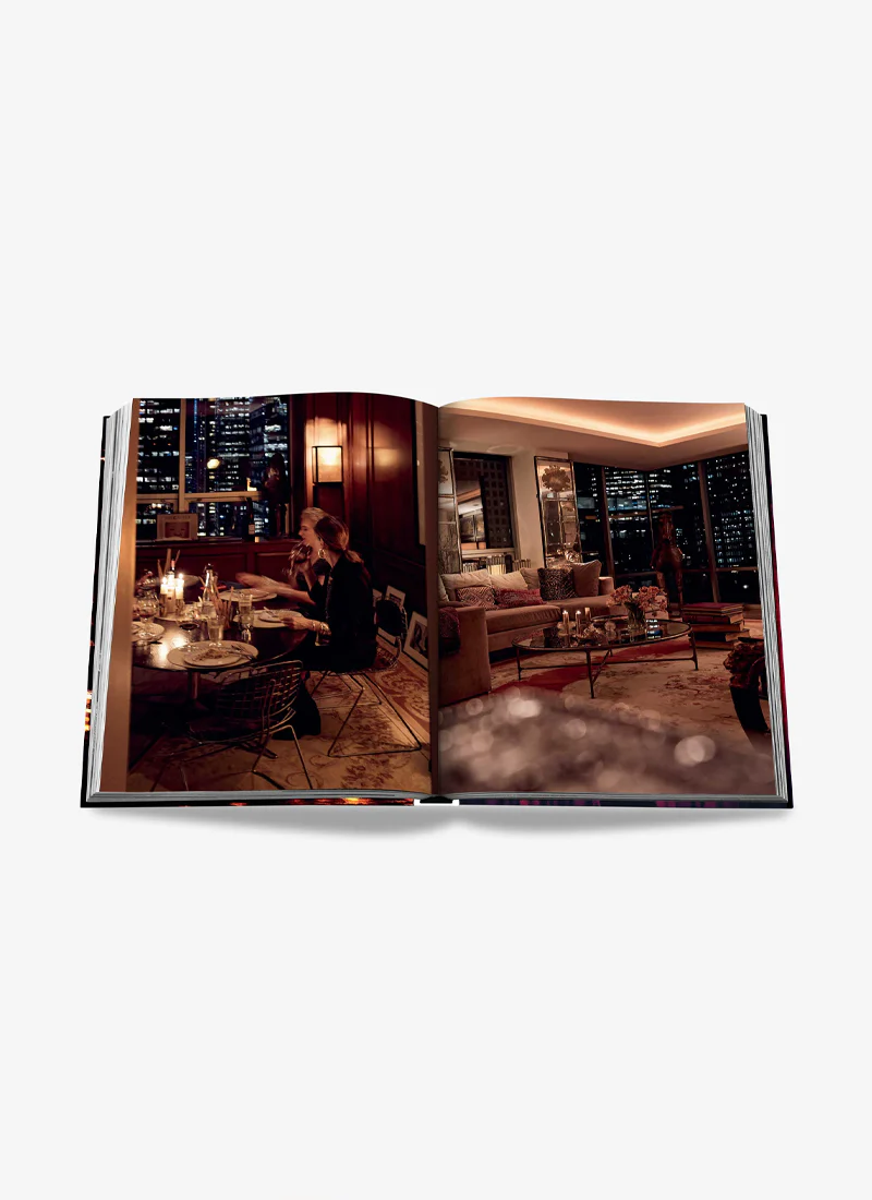 New York Chic Book - Image 7