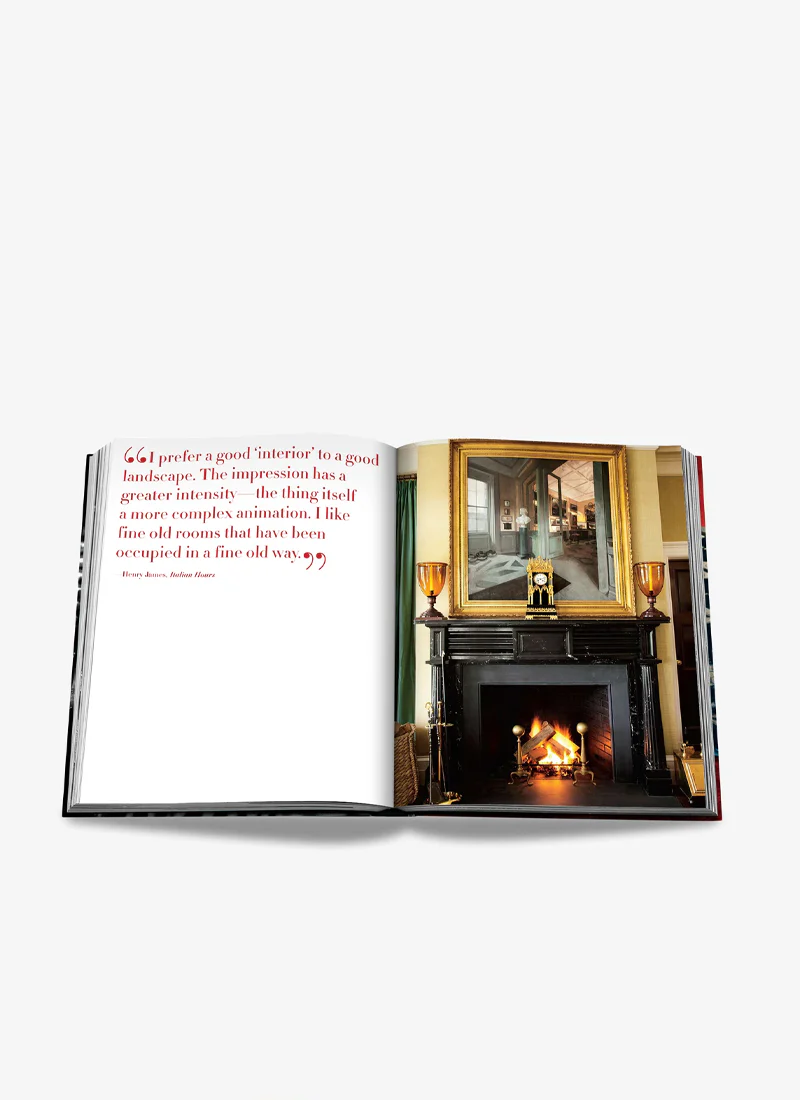 The Big Book Of Chic - Image 10