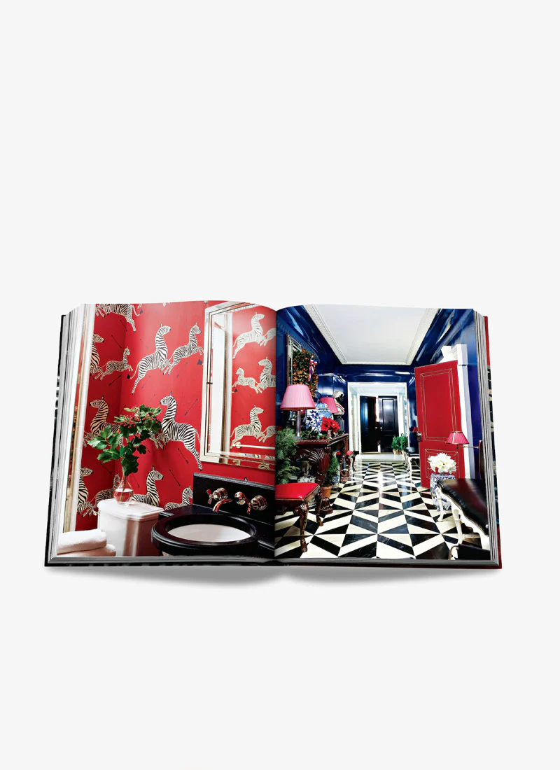 The Big Book Of Chic - Image 6