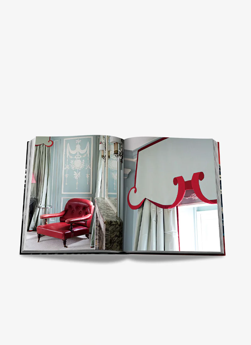The Big Book Of Chic - Image 9