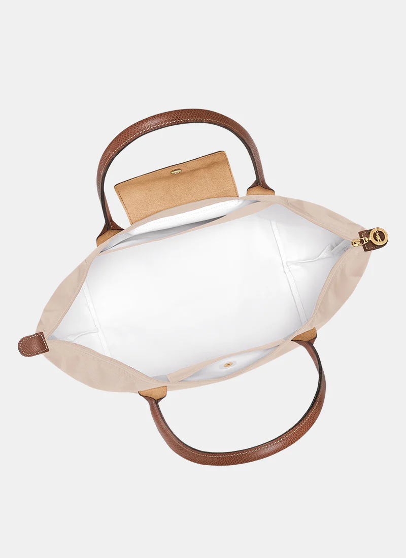 Le Pliage Original L Tote Bag - Image 5