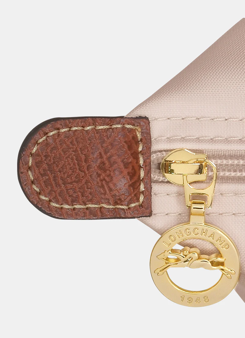 Le Pliage Original L Tote Bag - Image 6