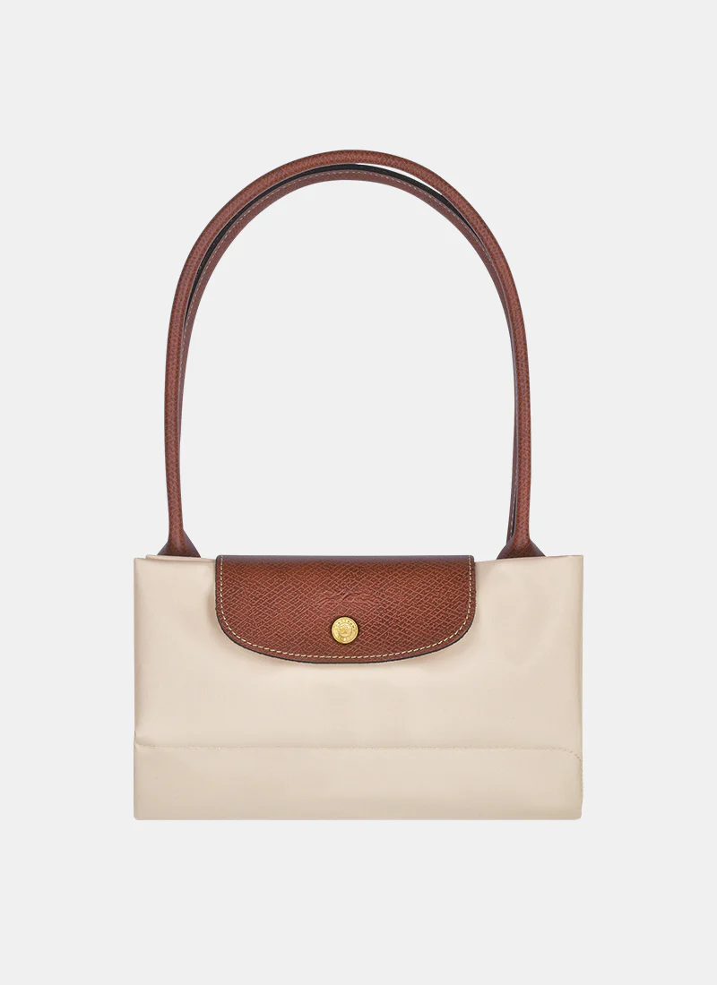 Le Pliage Original L Tote Bag - Image 7