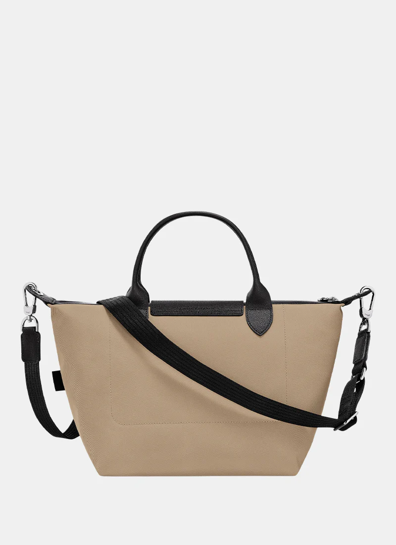 Le Pliage Energy S Handbag - Image 2