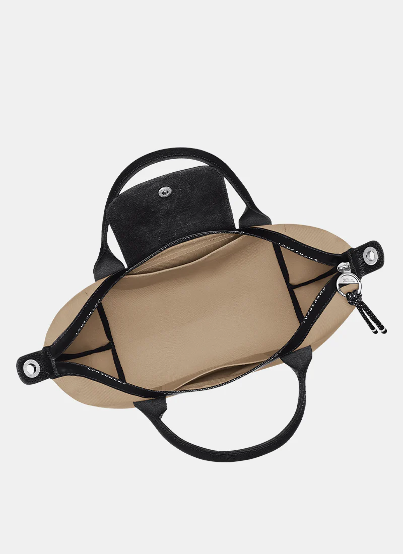 Le Pliage Energy S Handbag - Image 5