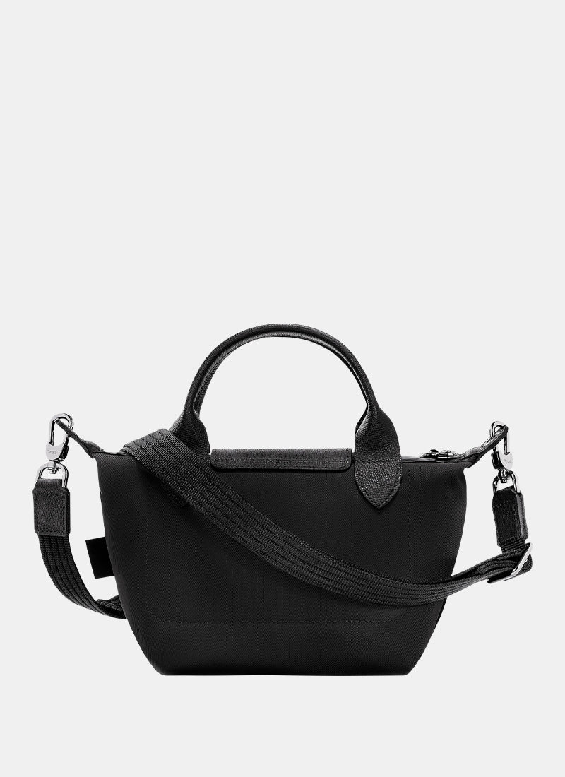 Le Pliage Energy XS Handbag - Image 3