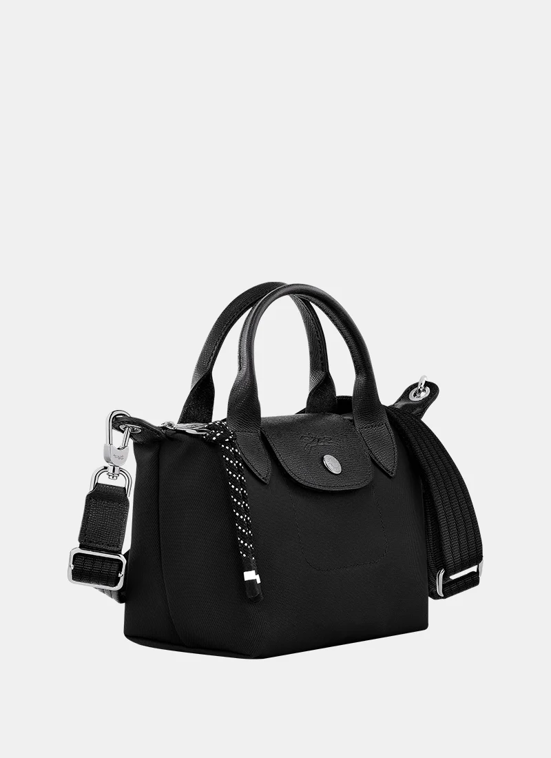 Le Pliage Energy XS Handbag - Image 4