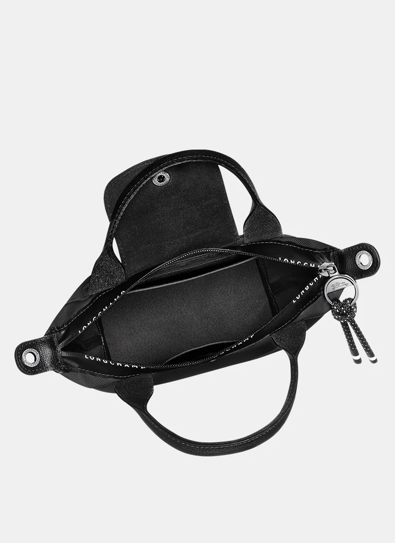 Le Pliage Energy XS Handbag - Image 5