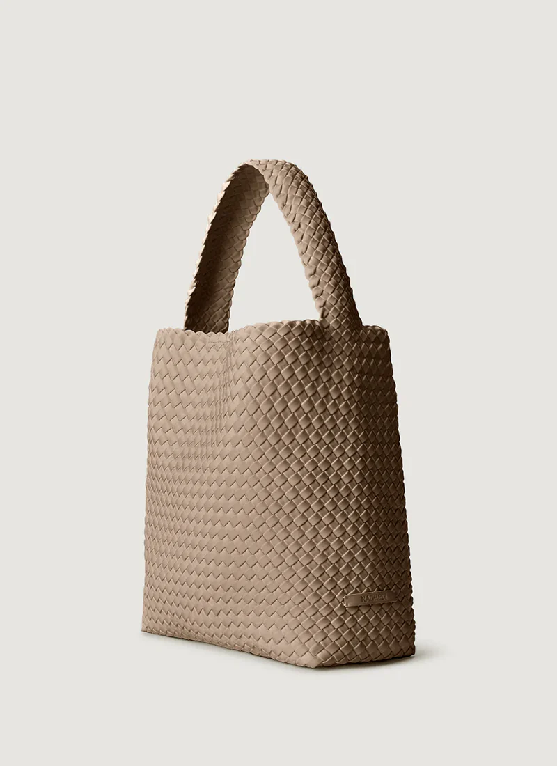 Nomad Hobo Bag - Image 4
