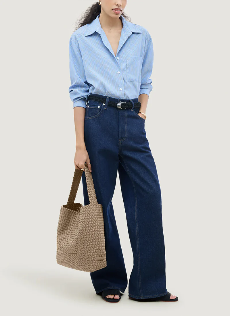 Nomad Hobo Bag - Image 6