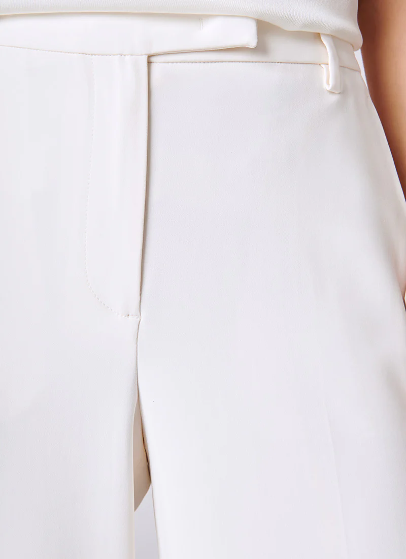 Relaxed Fit Trouser - Image 3