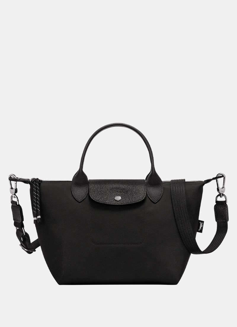 Le Pliage Energy S Handbag