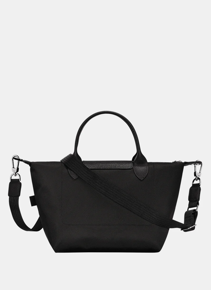 Le Pliage Energy S Handbag - Image 3