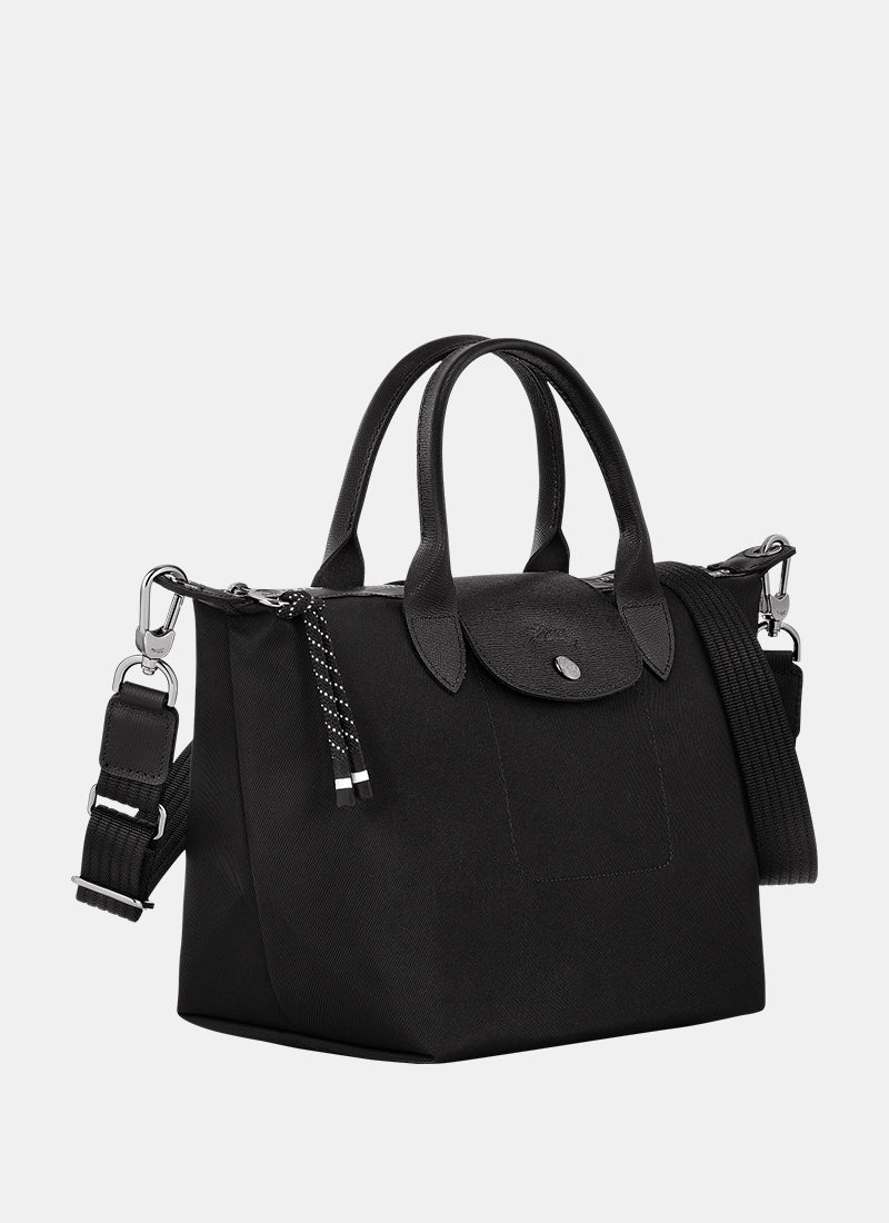 Le Pliage Energy S Handbag - Image 4