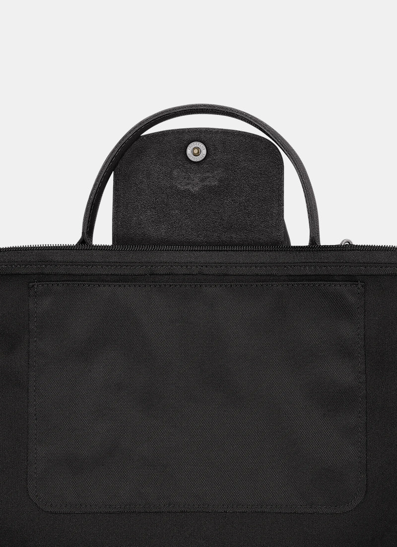 Le Pliage Energy S Handbag - Image 5