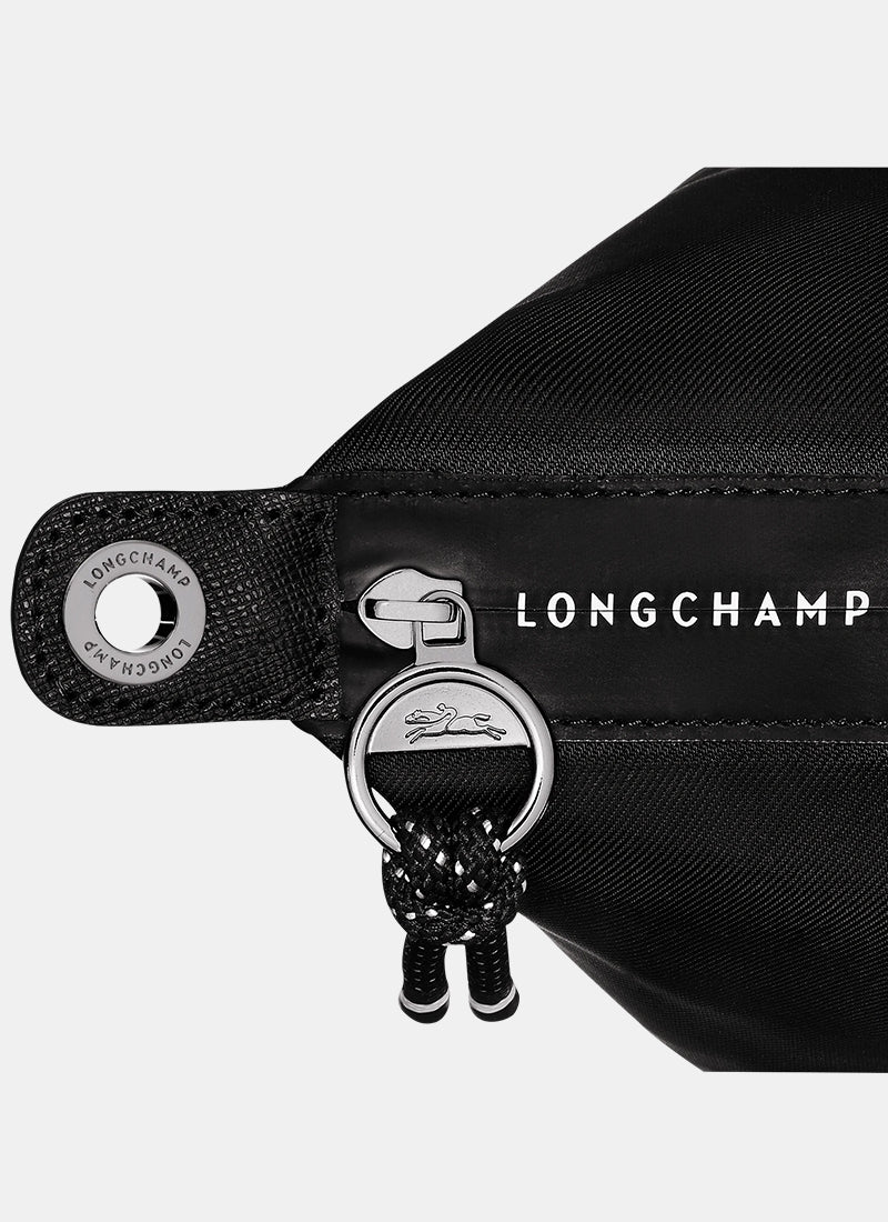 Le Pliage Energy S Handbag - Image 6