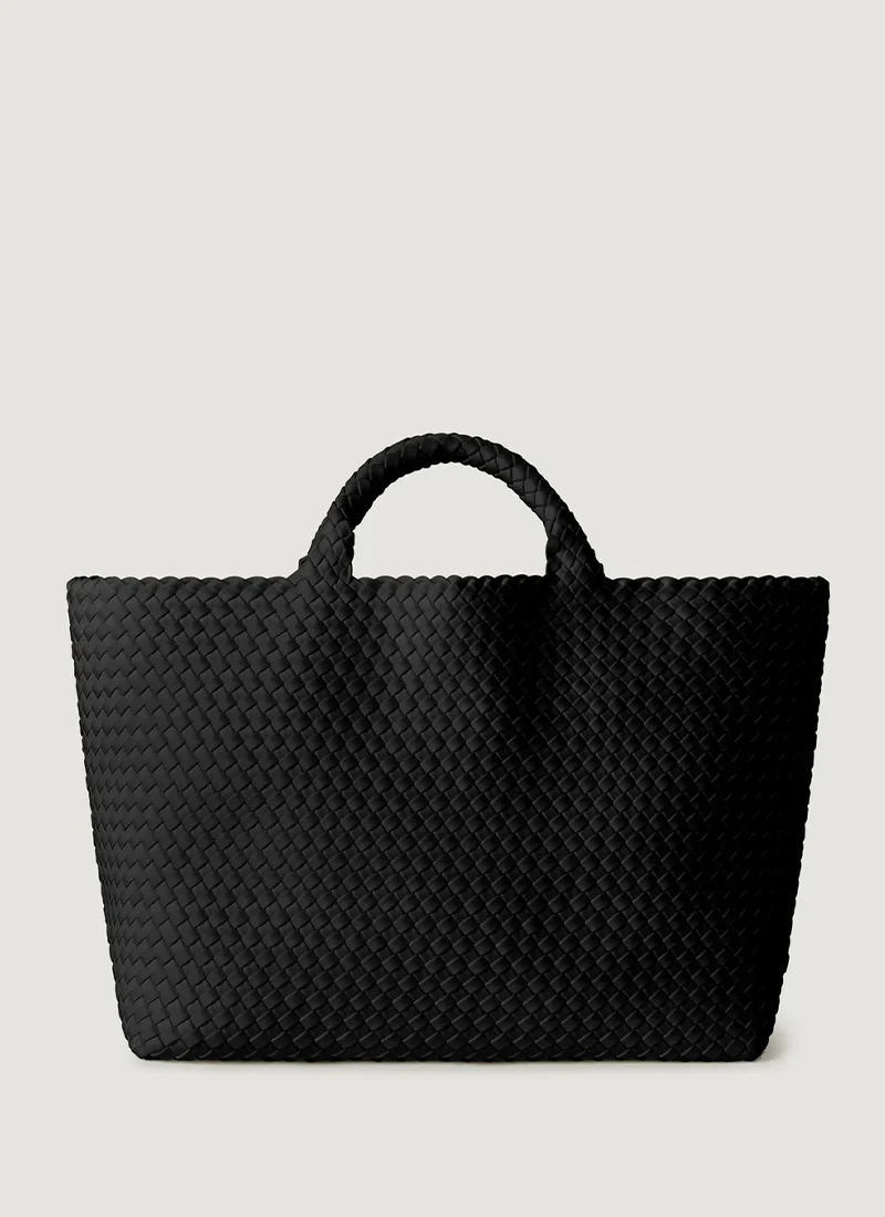 St. Barths Large Tote Bag