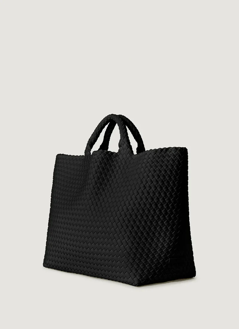 St. Barths Large Tote Bag - Image 5