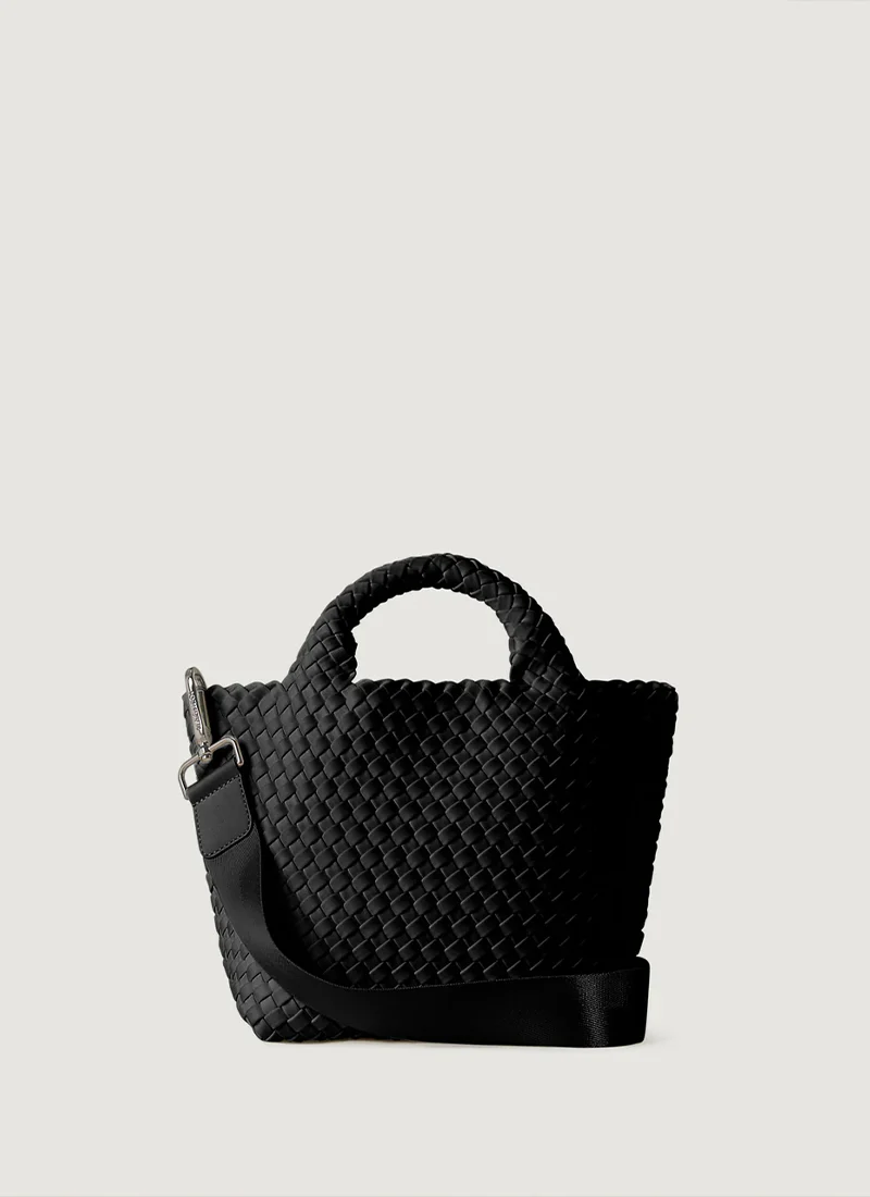 St. Barths Small Tote Bag
