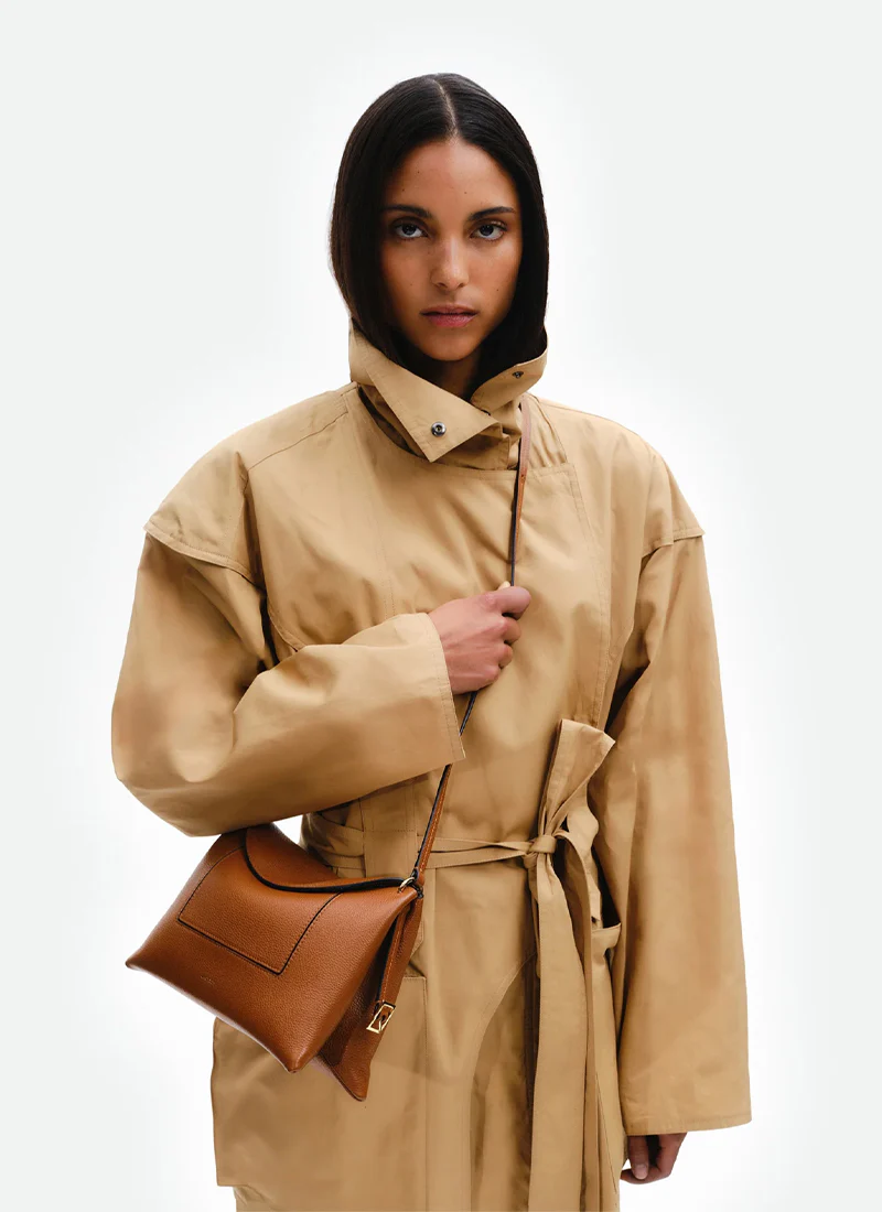 Penelope Slouch Bag - Image 2