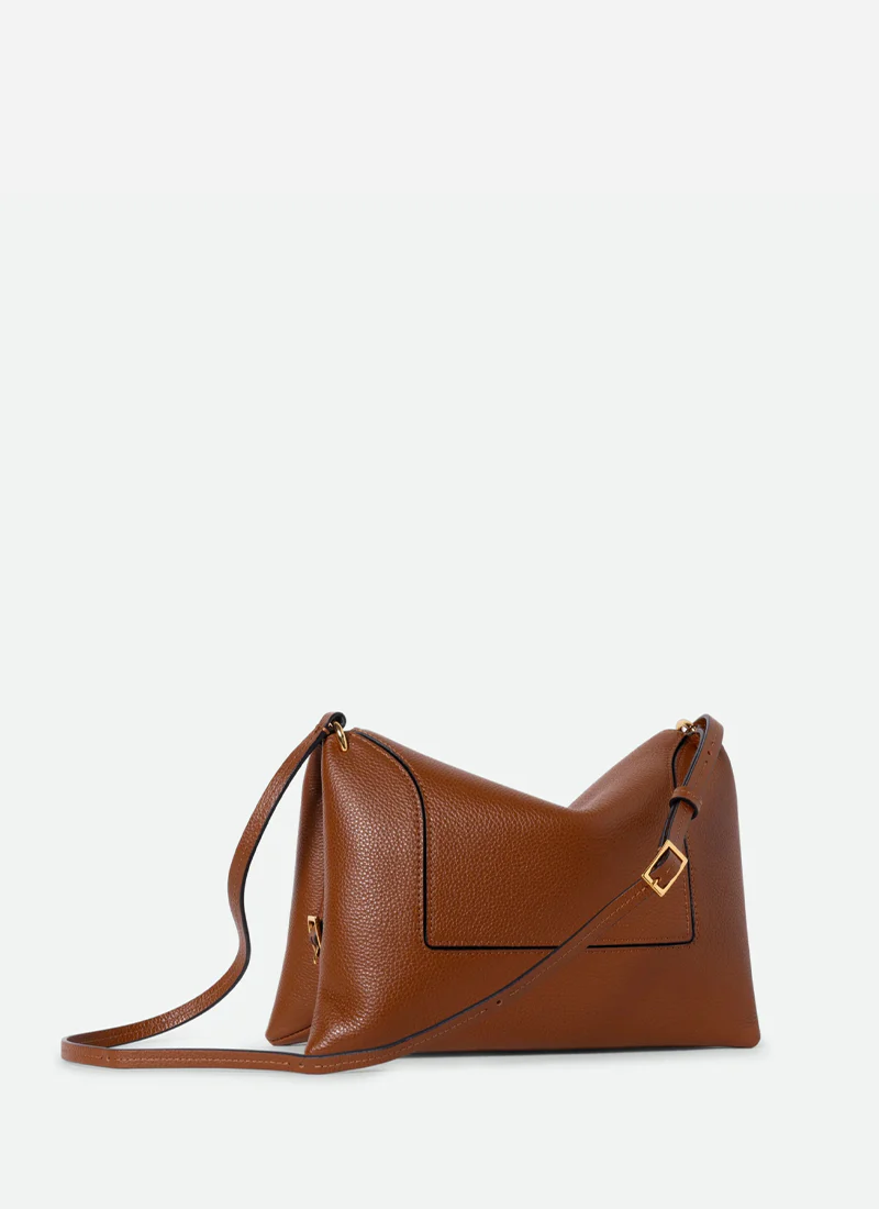 Penelope Slouch Bag - Image 3