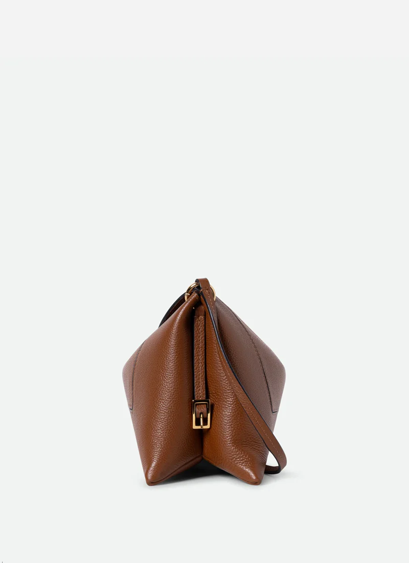 Penelope Slouch Bag - Image 4