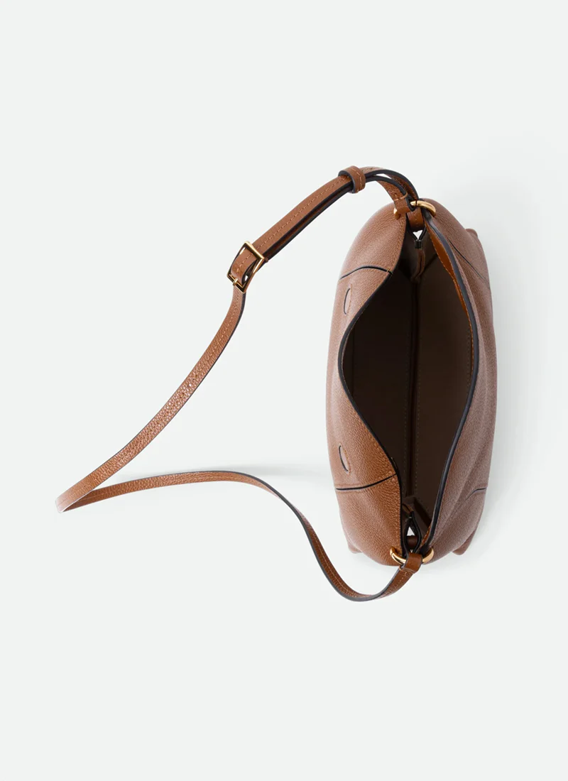 Penelope Slouch Bag - Image 6