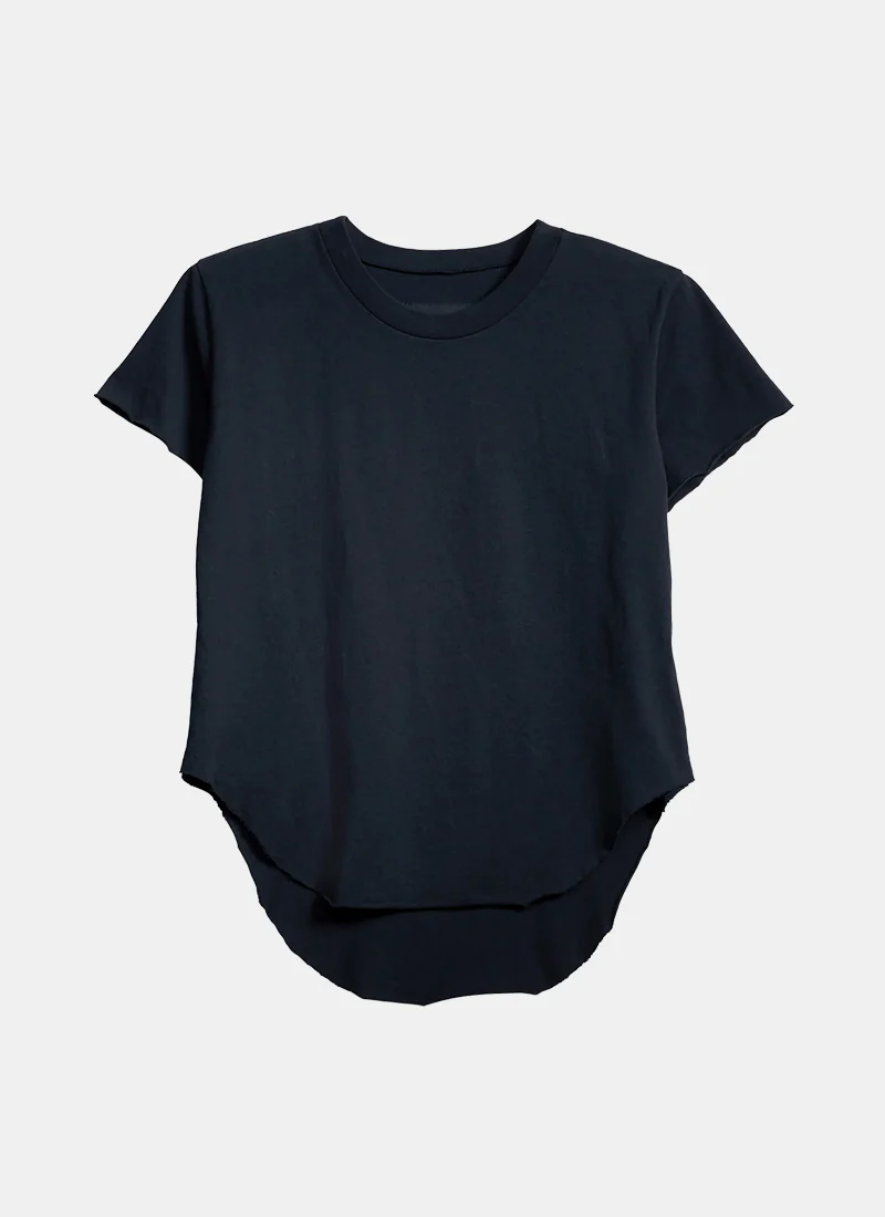 Theo Perfect Tee - Image 4