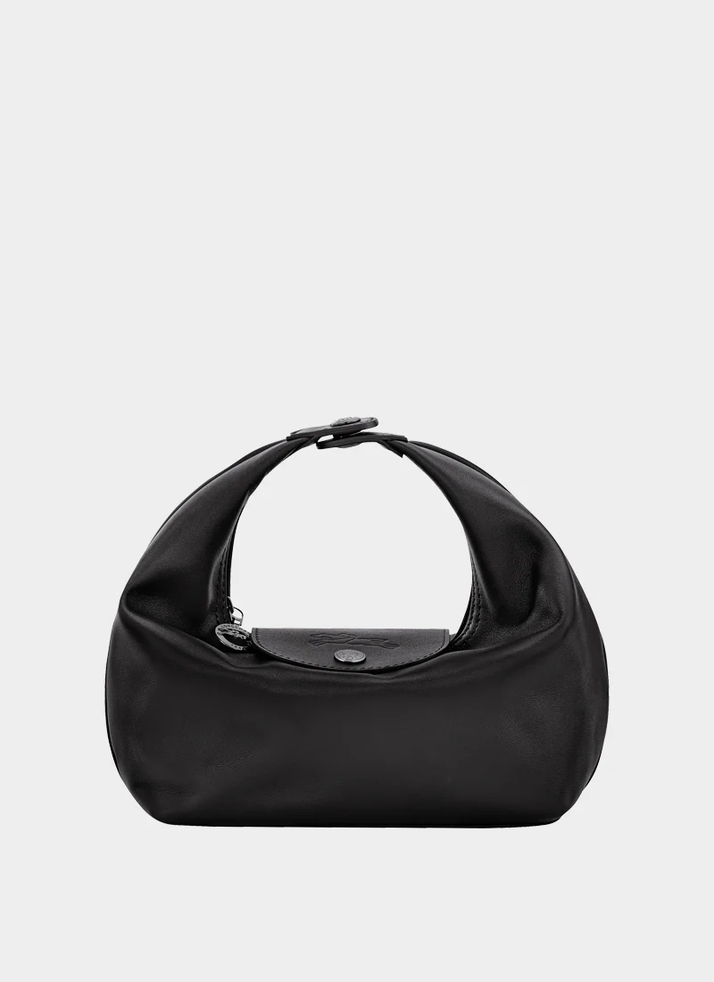 Le Pliage Xtra XS Top Handle Handbag