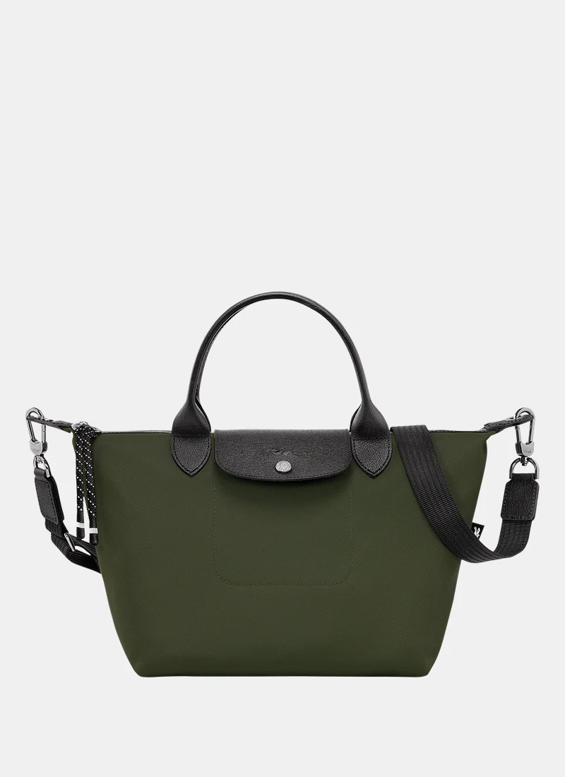 Le Pliage Energy S Handbag