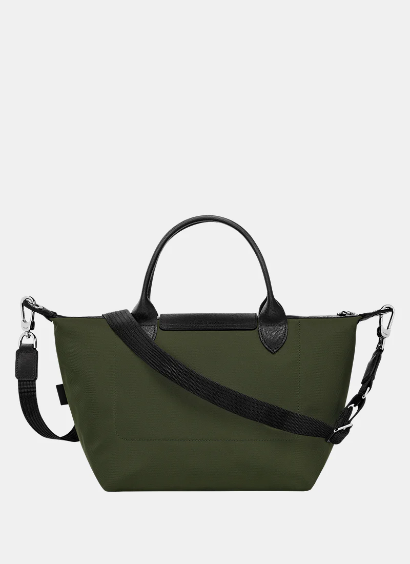 Le Pliage Energy S Handbag - Image 2
