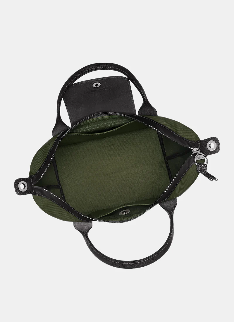 Le Pliage Energy S Handbag - Image 4
