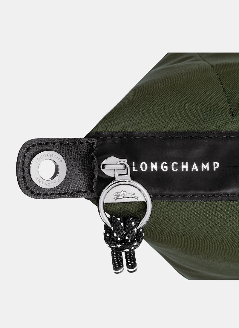 Le Pliage Energy S Handbag - Image 5