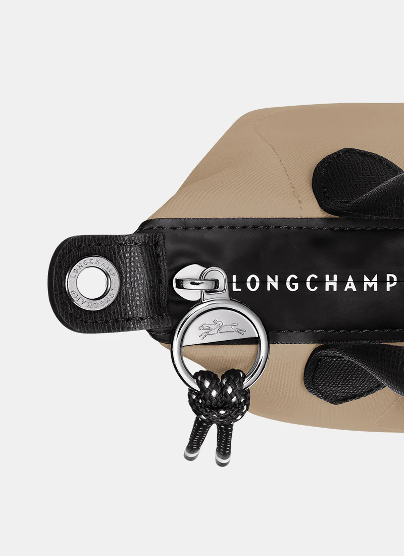 Le Pliage Energy XS Handbag - Image 6