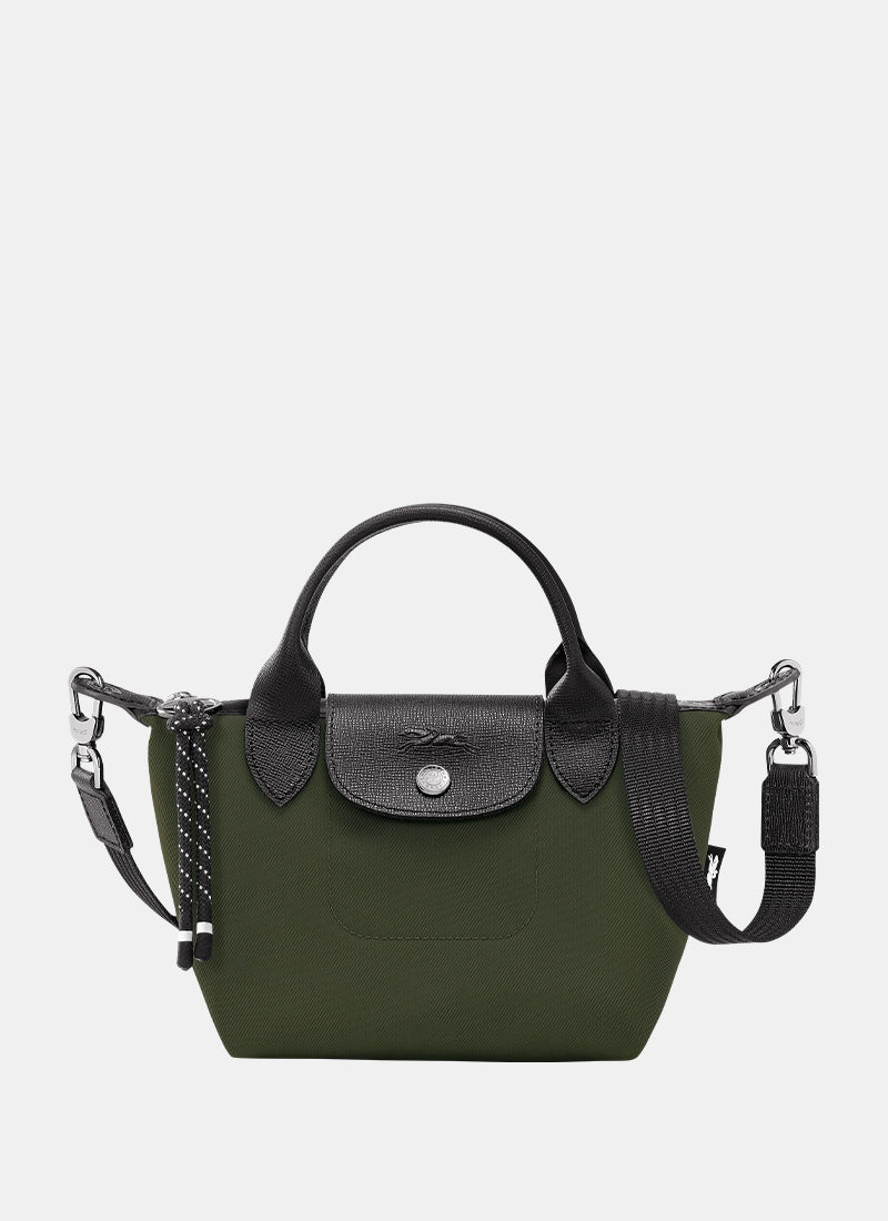 Le Pliage Energy XS Handbag