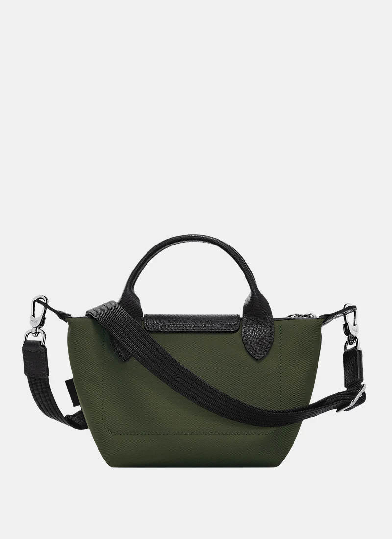 Le Pliage Energy XS Handbag - Image 2