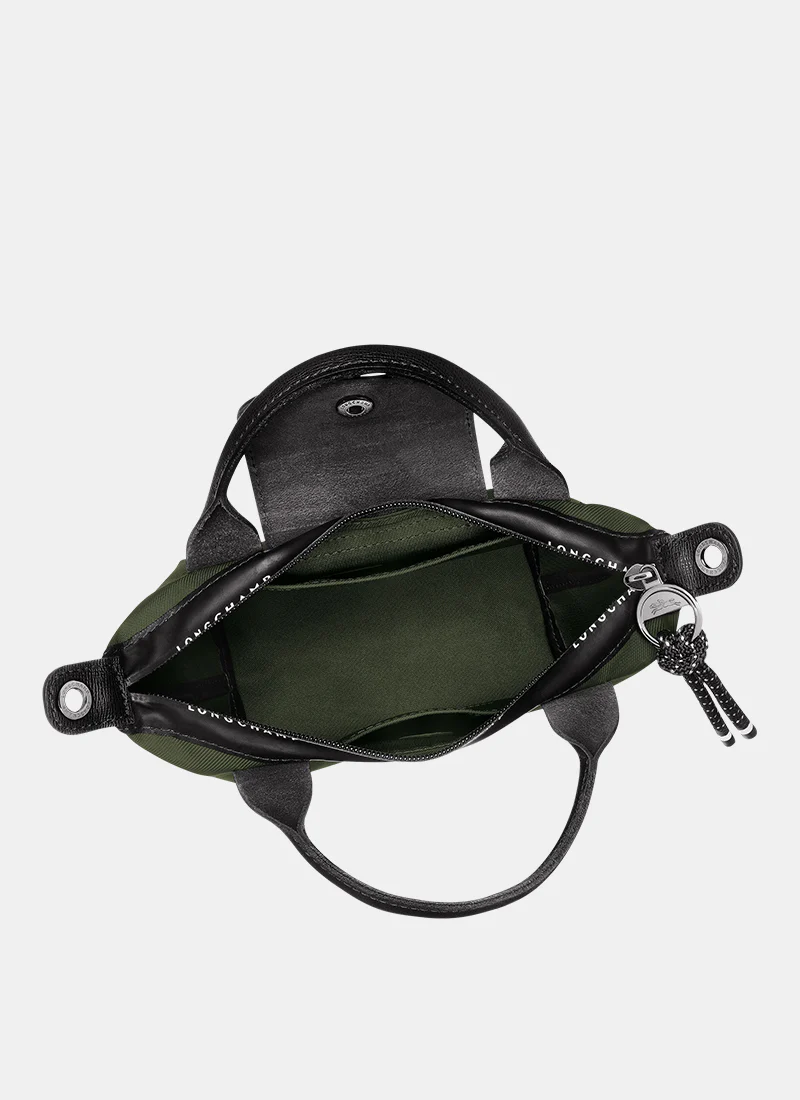 Le Pliage Energy XS Handbag - Image 4