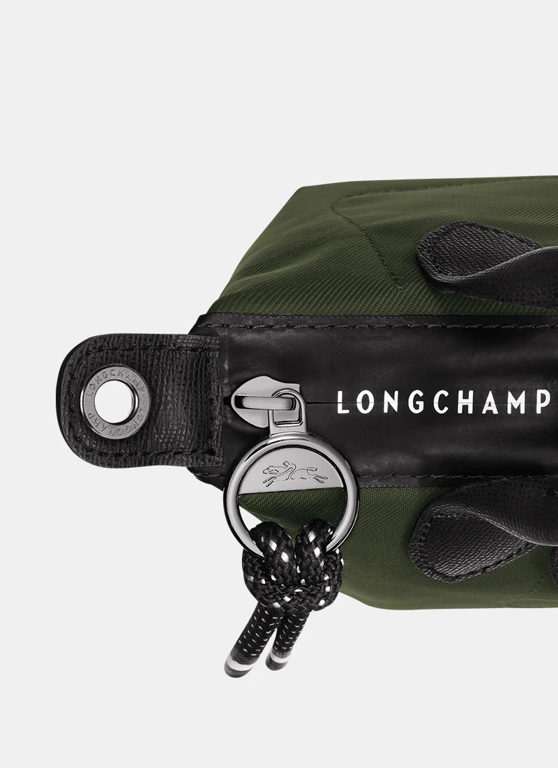 Le Pliage Energy XS Handbag - Image 5