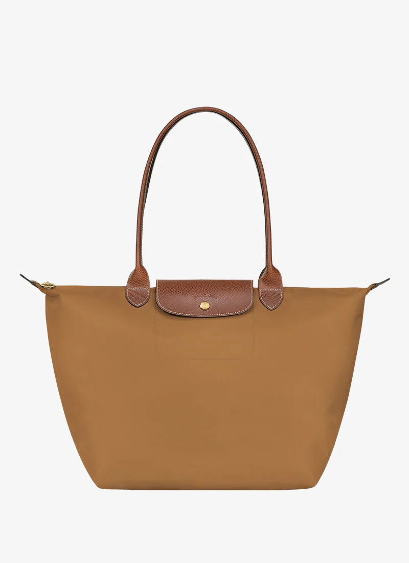 Le Pliage Original L Tote Bag