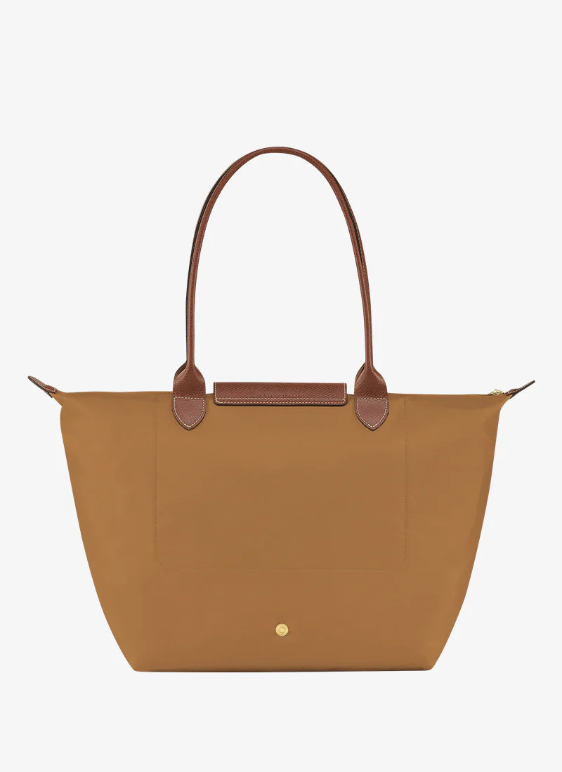 Le Pliage Original L Tote Bag - Image 3