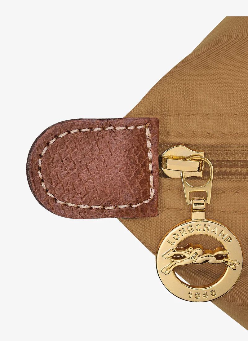 Le Pliage Original L Tote Bag - Image 6